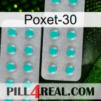 Poxet-30 29